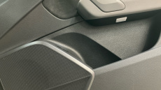 Audi Q5 2.0 TDI Quattro S Line 5dr S Tronic Diesel Estate